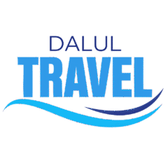 cropped-cropped-DALUL-LOGO-WEBSITE-1.png